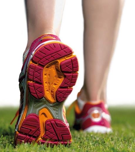 Applications of Rubber Soles in Modern Footwear