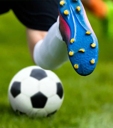 Applications of Foam Soles in Modern Footwear