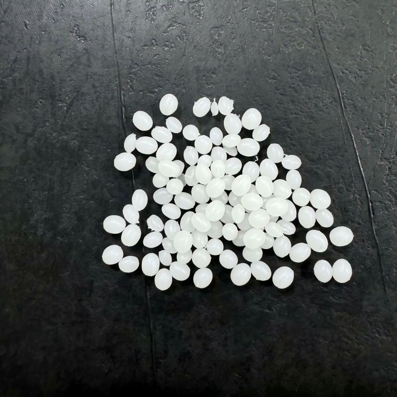 Shock-Absorbing Masterbatch A-2