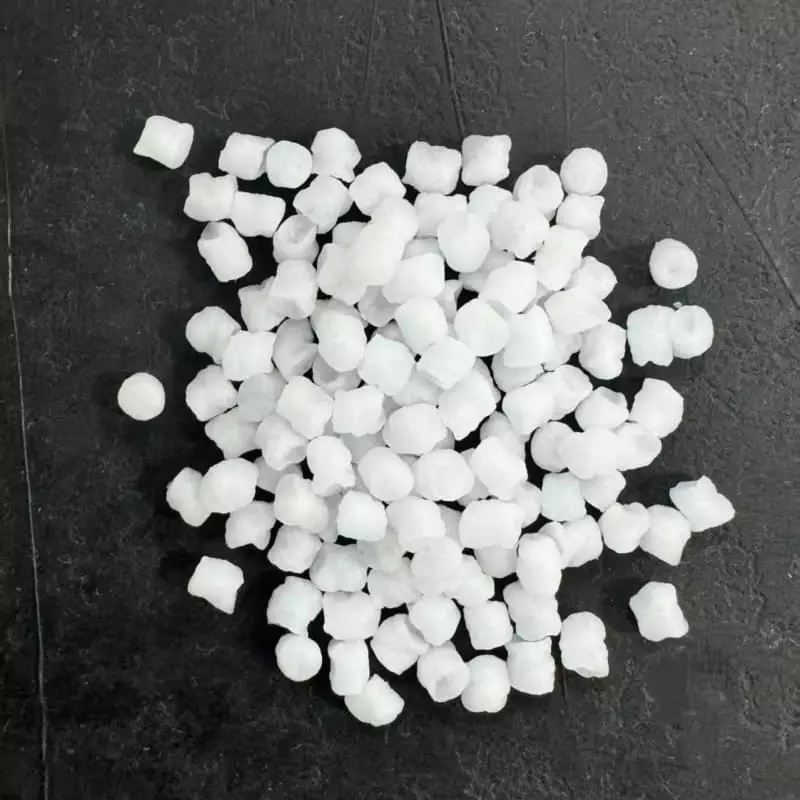 Wear-Resistant EVA+TPR Sport Shoe Sole